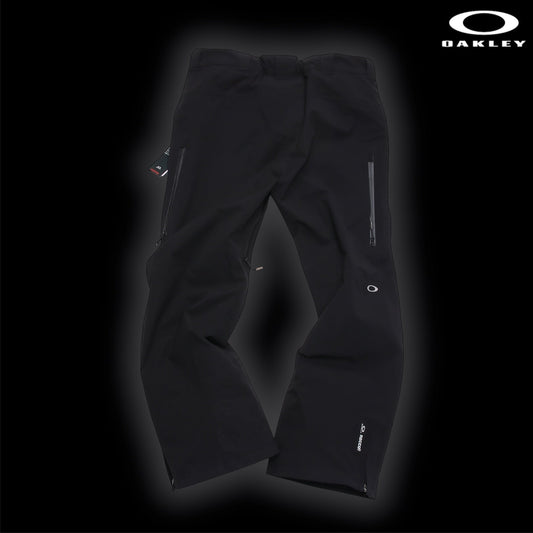 Oakley 00s Vintage "SkiPant"