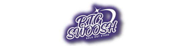 bigswoosh