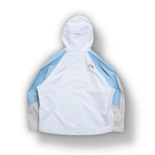 TNF Slope 3L Jacket